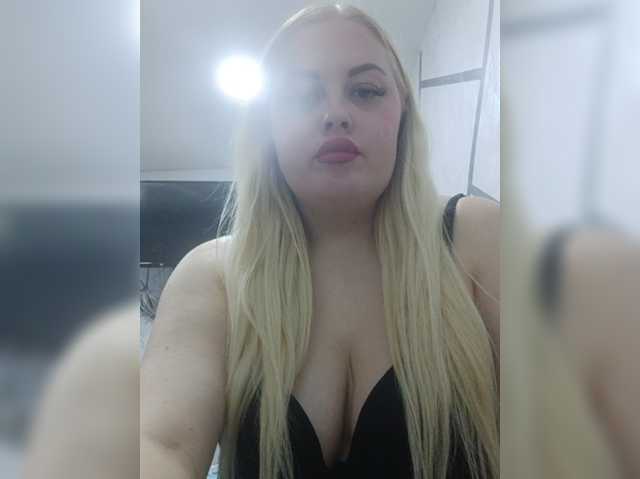 SexiBlondi