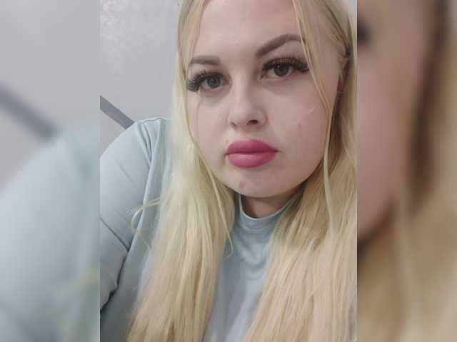 SexiBlondi