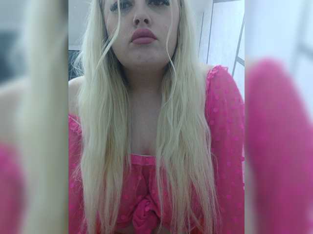 SexiBlondi