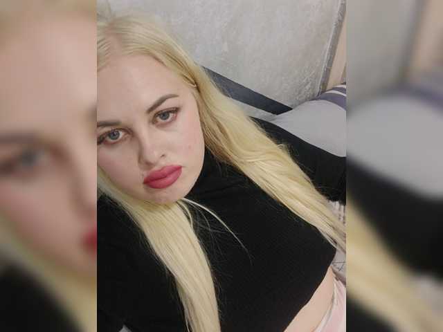 SexiBlondi