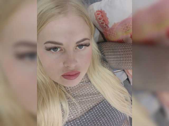 SexiBlondi