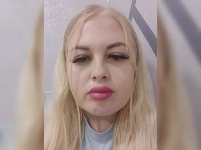 SexiBlondi