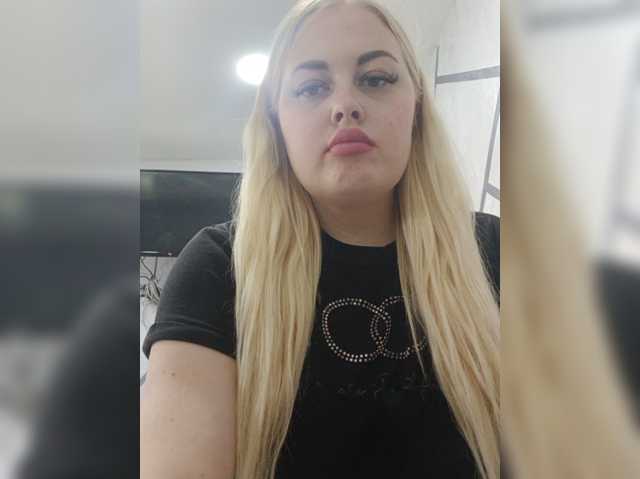 SexiBlondi