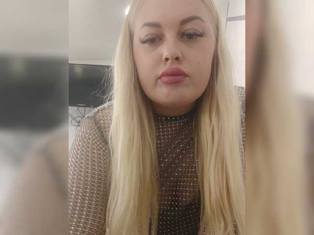 SexiBlondi