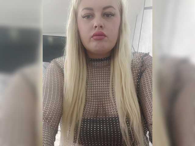 SexiBlondi