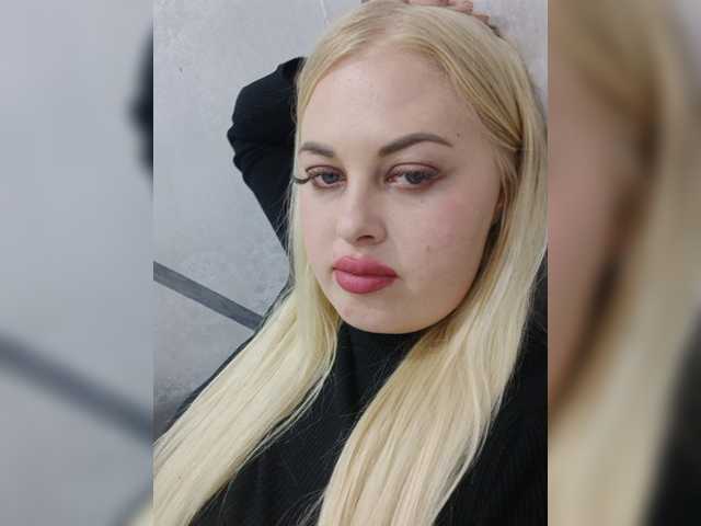 SexiBlondi