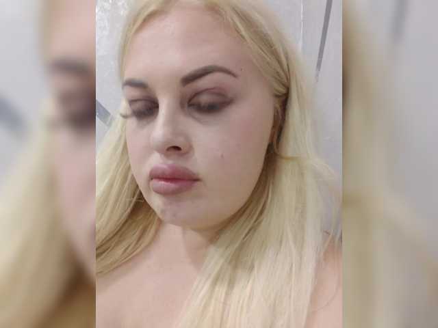 SexiBlondi