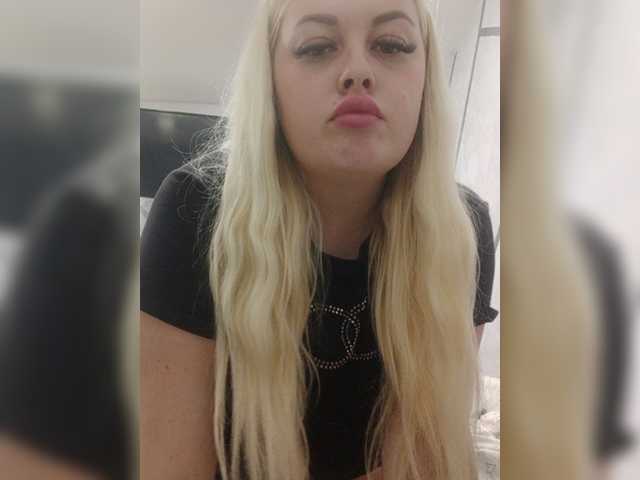 SexiBlondi