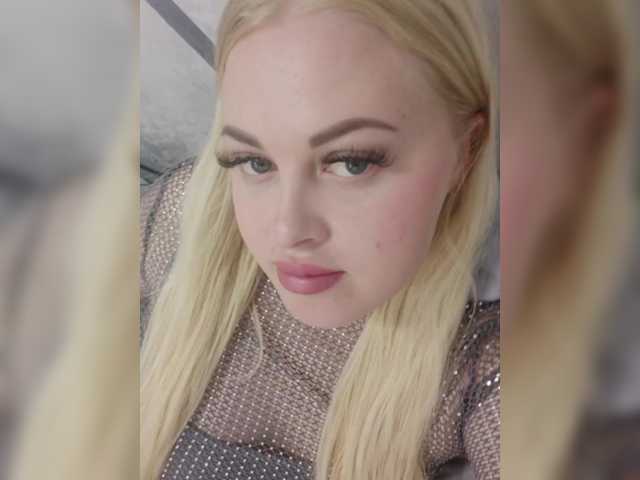SexiBlondi