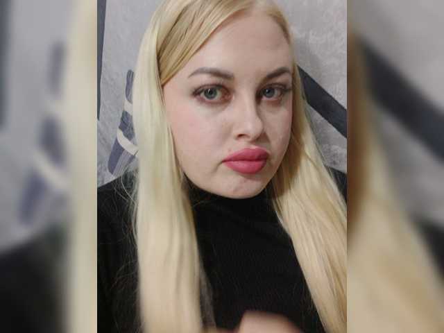 SexiBlondi