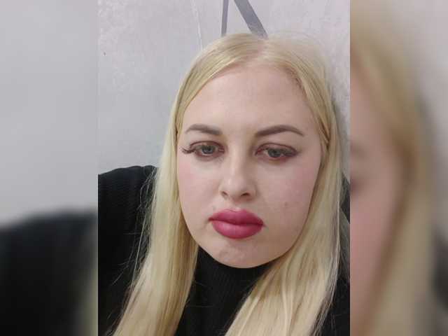 SexiBlondi