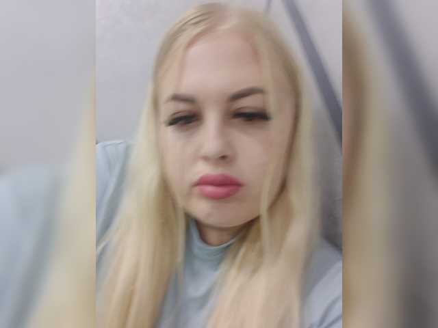 SexiBlondi