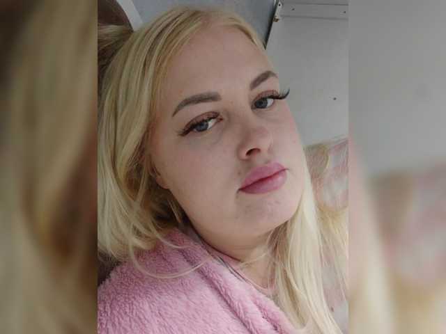 SexiBlondi