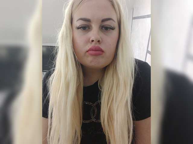 SexiBlondi