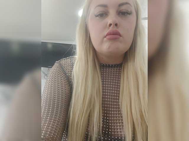 SexiBlondi
