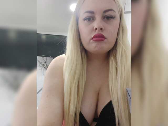 SexiBlondi
