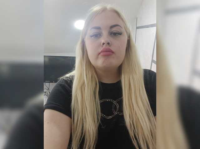 SexiBlondi