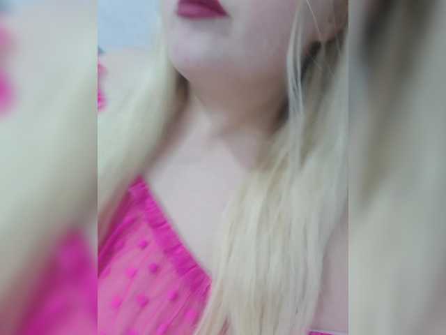 SexiBlondi
