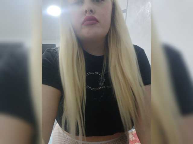 SexiBlondi