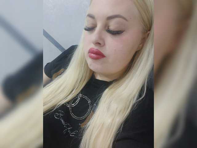 SexiBlondi