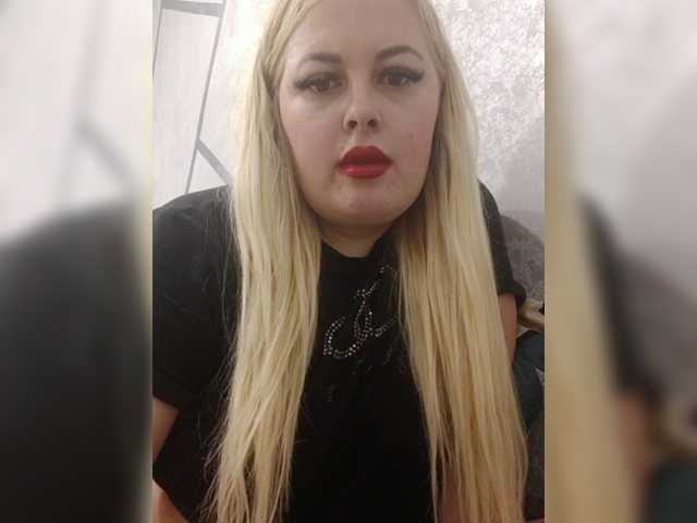 Sexiblondi live cam