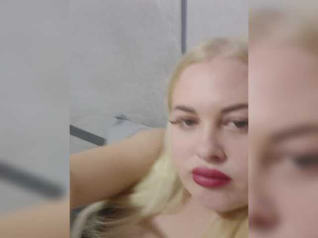 SexiBlondi