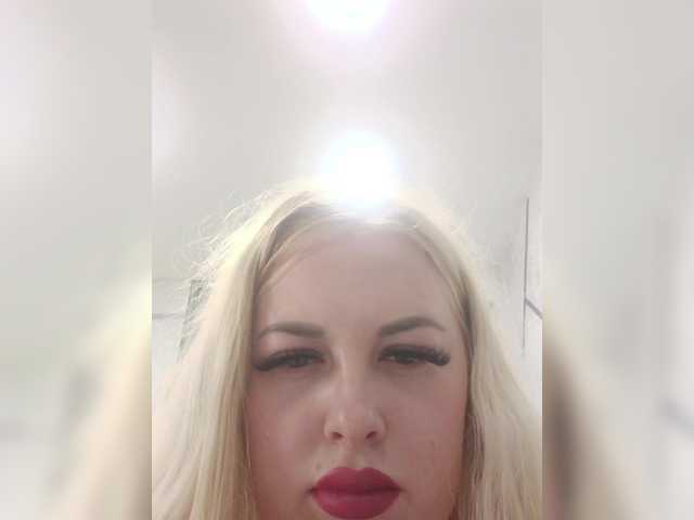 SexiBlondi