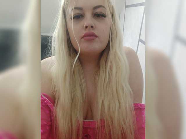 SexiBlondi