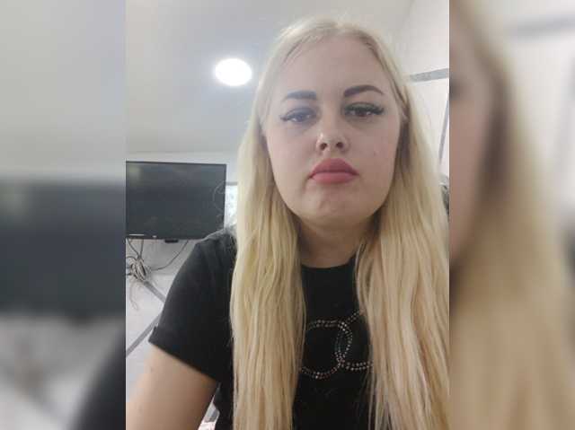SexiBlondi