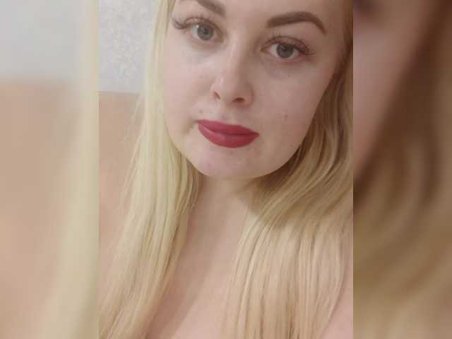 секс с SexiBlondi