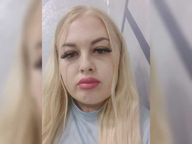 SexiBlondi