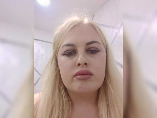 SexiBlondi Nude Live Sex Shows