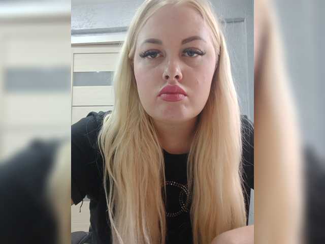 SexiBlondi