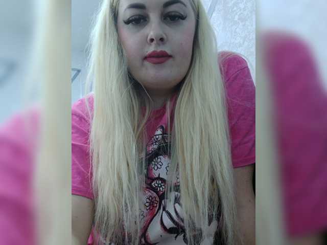 SexiBlondi
