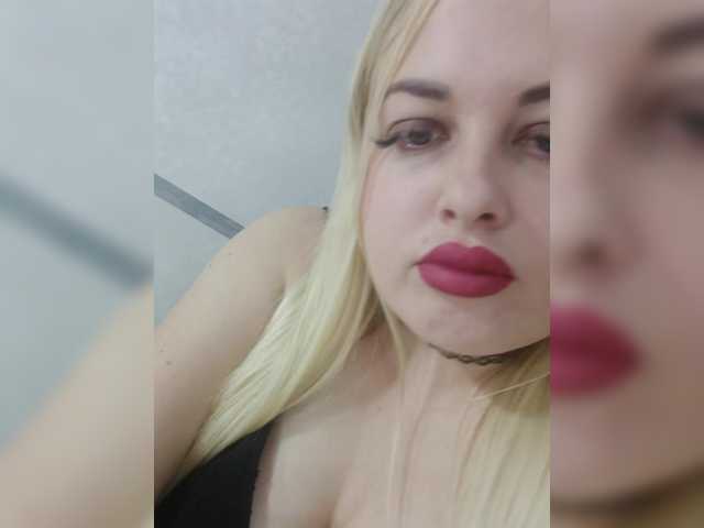 SexiBlondi