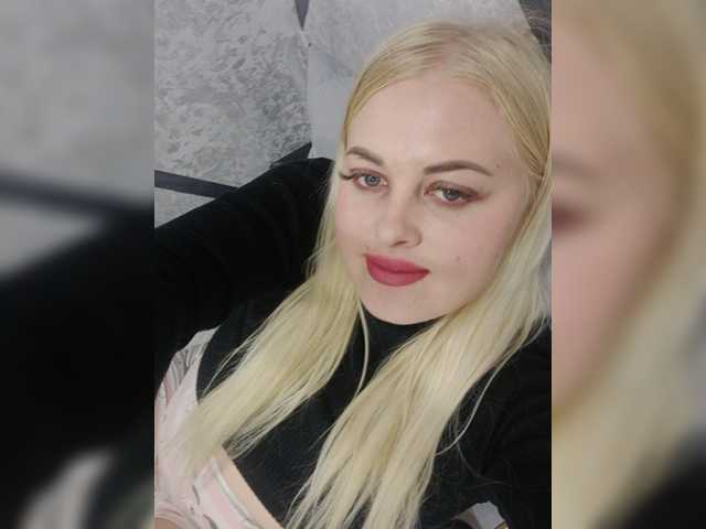 SexiBlondi