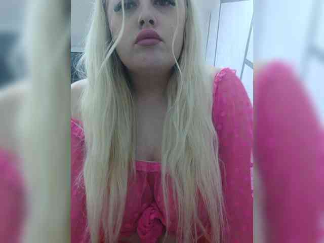 SexiBlondi