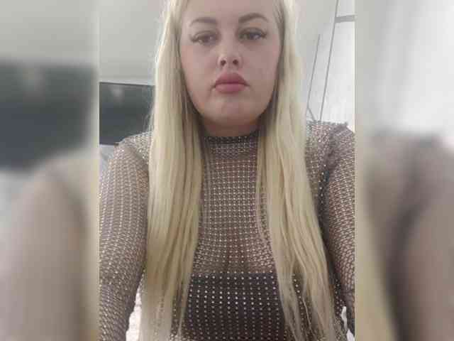SexiBlondi