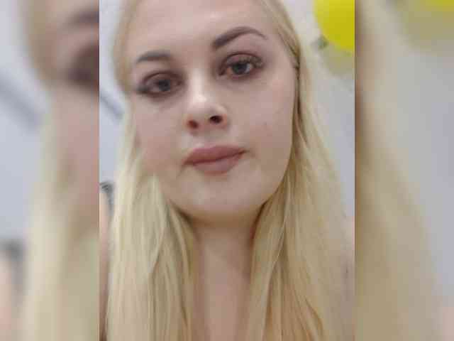 SexiBlondi