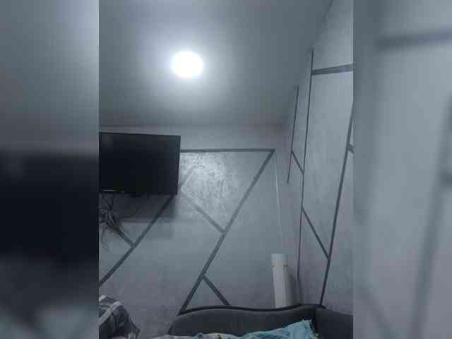SexiBlondi webcam