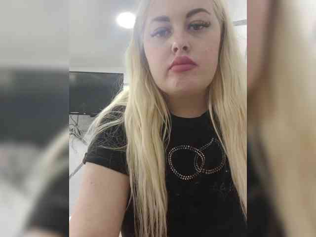 SexiBlondi