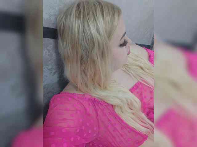 SexiBlondi SexiBlondi