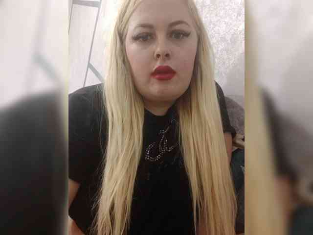 SexiBlondi SexiBlondi