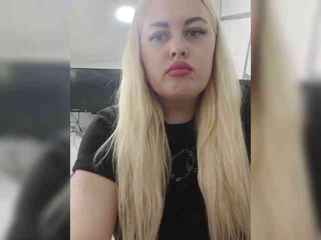 SexiBlondi