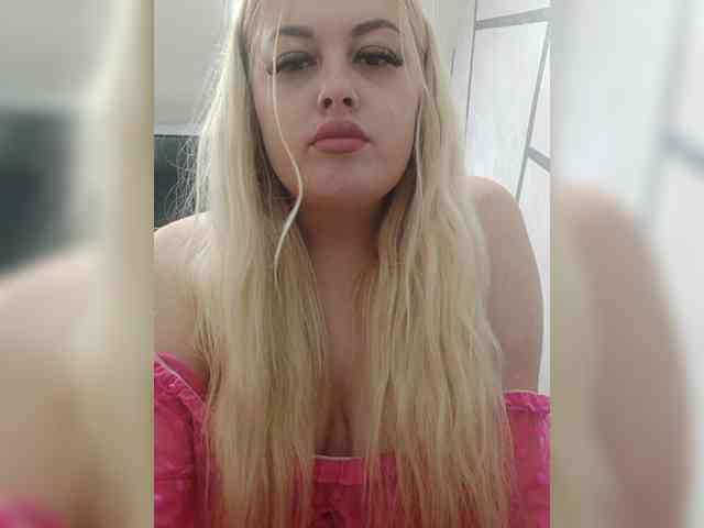 SexiBlondi