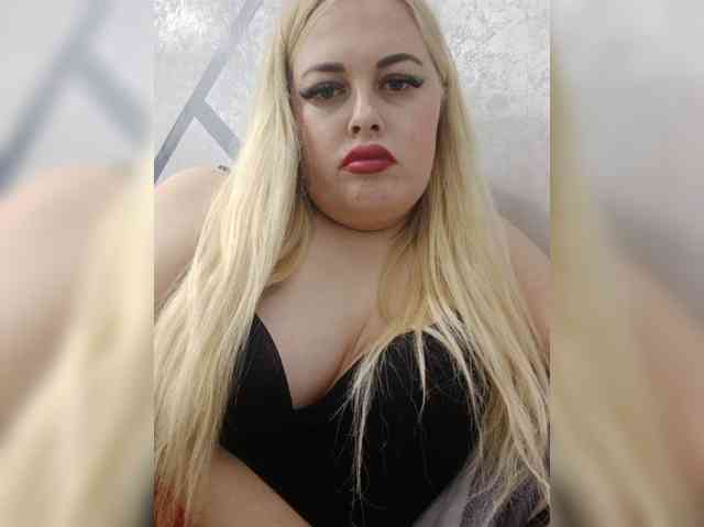 SexiBlondi