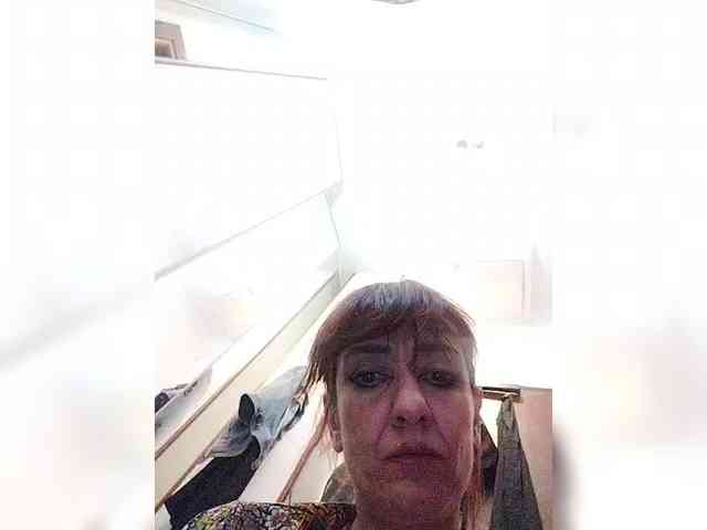 Glasya