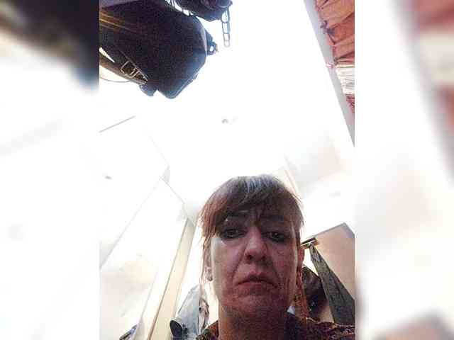 Glasya