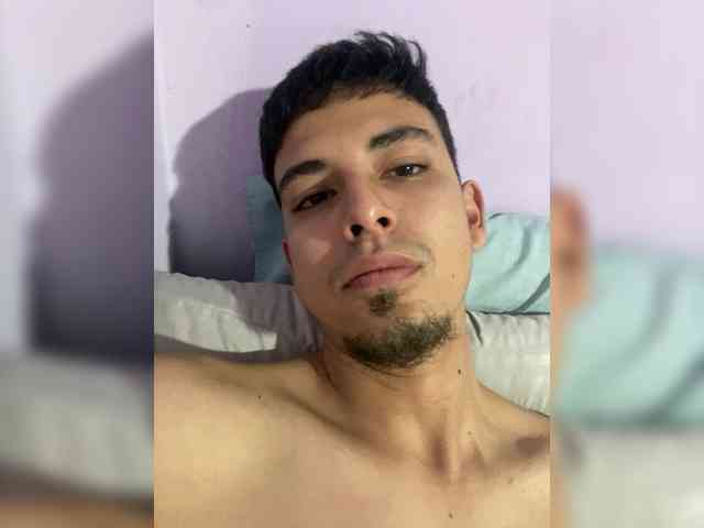 Gustavoxx381