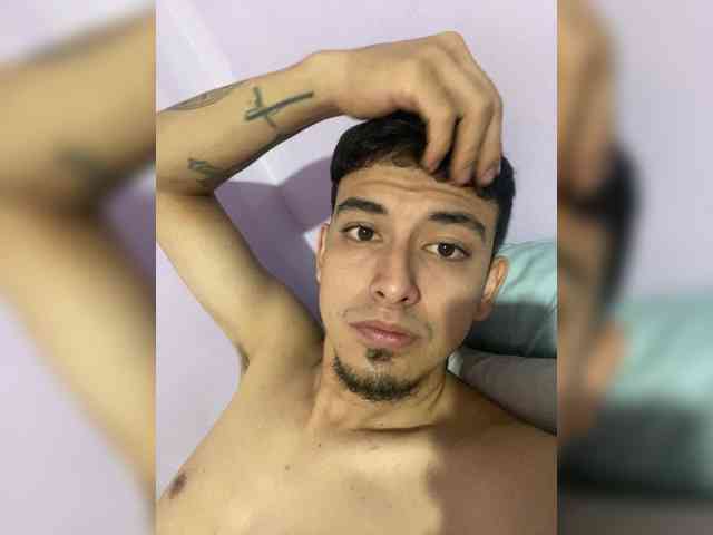 Gustavoxx381